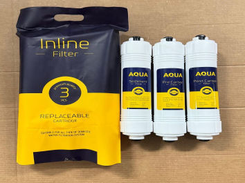 Innovation and Technology